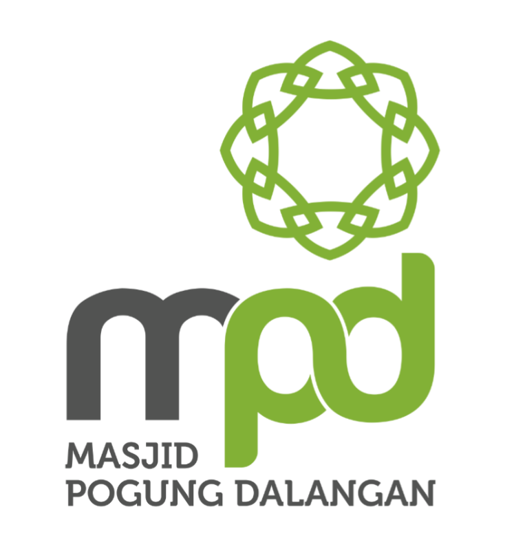 Sponsor MPD